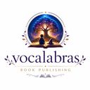 Editorial Vocalabras Logo